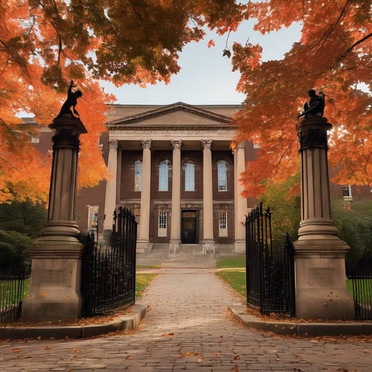 Scheduling a group study at 6 p.m., starting at 9.