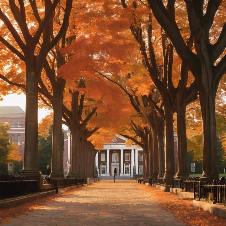 Morning ritual: coffee + headphones + existential dread.