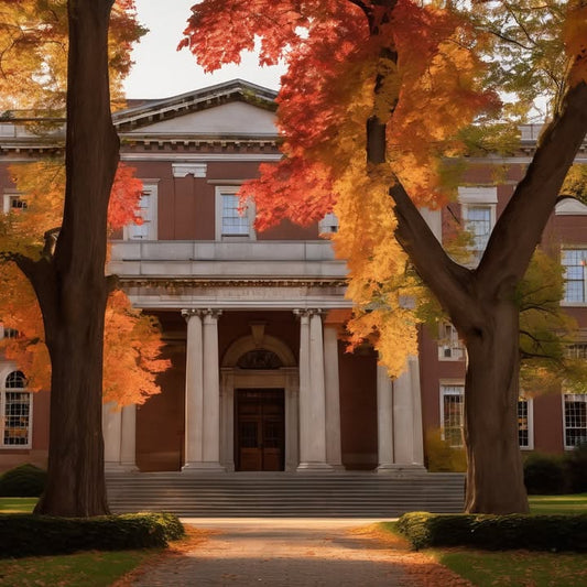 Submitting a paper from a bathroom stall with 2% battery.
