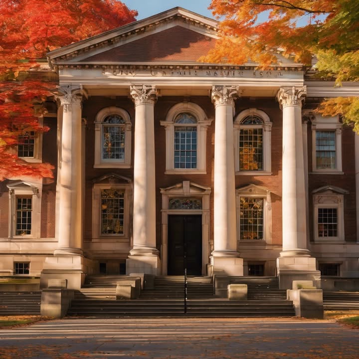 Crying in the stacks quietly so you don’t disturb others.