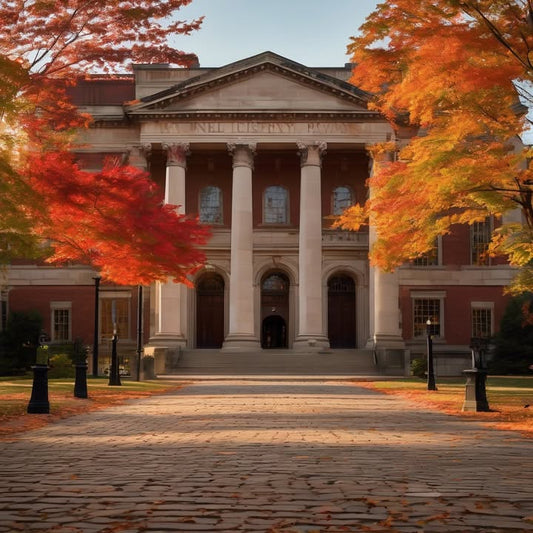 One roommate is pre-med, the other’s in a band. Chaos.