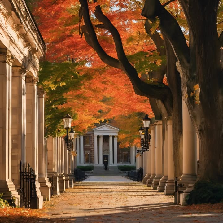 First move-in day: chaos, sweat, and duct tape.