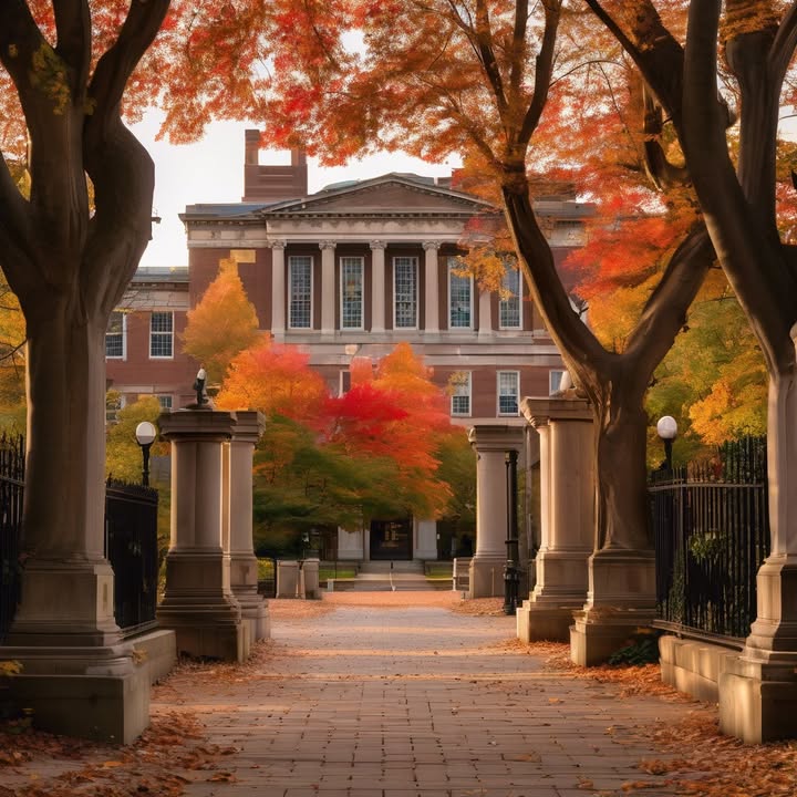That one night the food staff went off and impressed everyone.