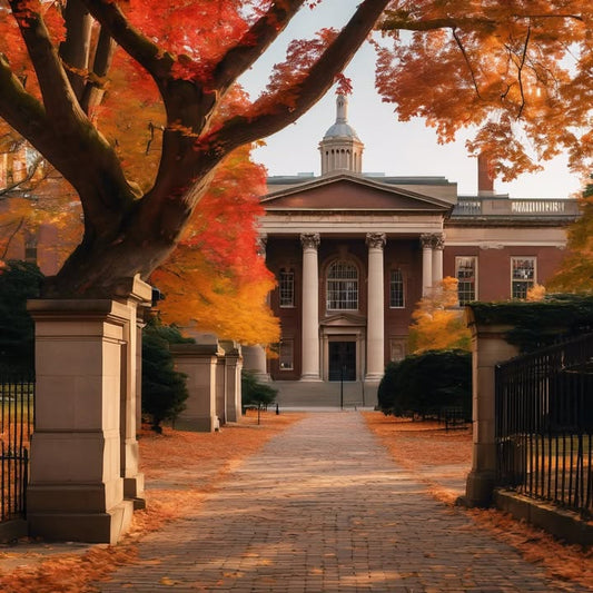 Chanting school songs at inappropriate times.