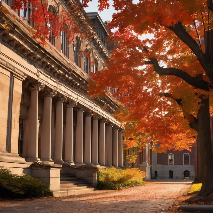 …write your essay title before even knowing the thesis.