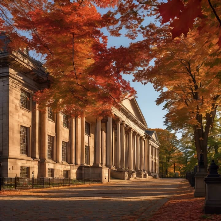 Randomly getting inspired to write at 4 a.m.