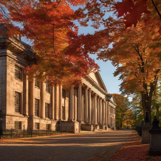 Randomly getting inspired to write at 4 a.m.