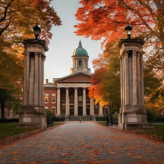 Microwave popcorn becoming your personality.