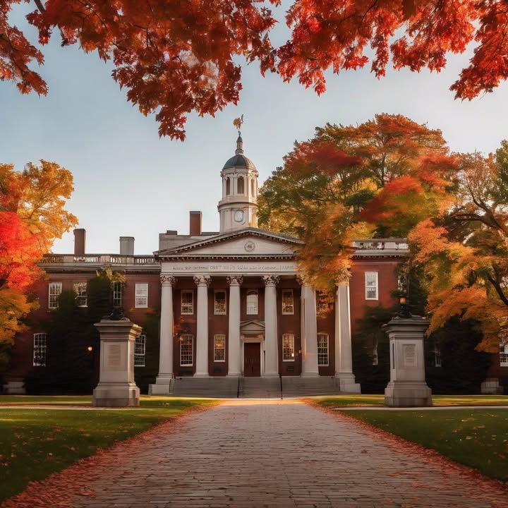 Adjusting to 9–5 when you’re used to 3 a.m. cramming.