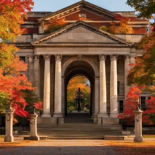 Making pancakes in a rice cooker.