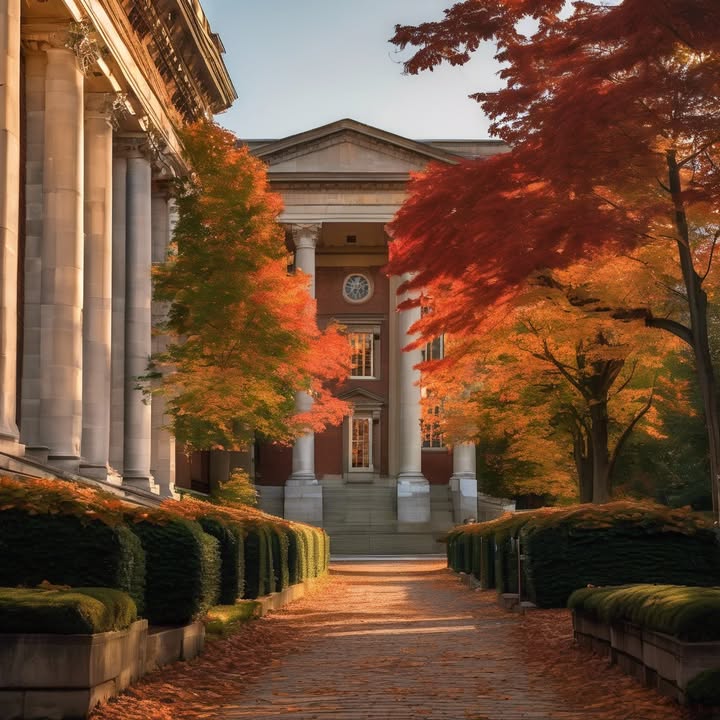 …turn lecture notes into visual art with all your doodles.