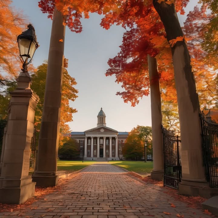 Brunch Sundays with long lines and longer naps.