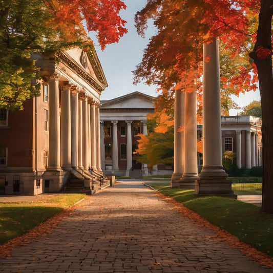 “Whose turn is it to take out the trash?” saga.