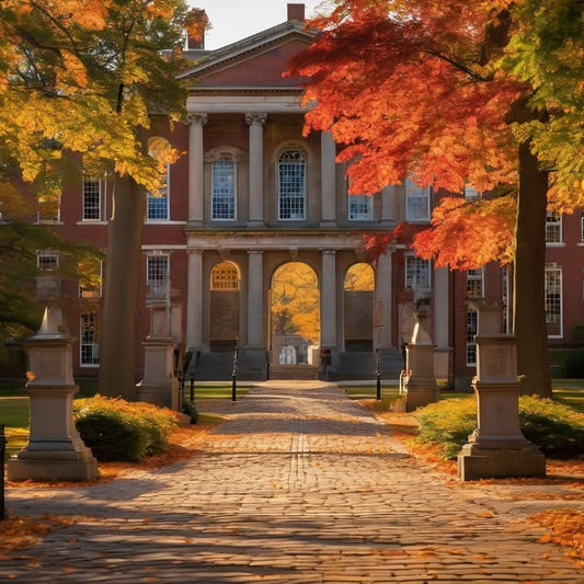 The society that “doesn’t exist” but everyone knows about.