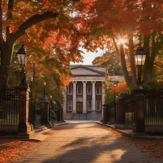 Missing those oddly comforting mediocre meals.