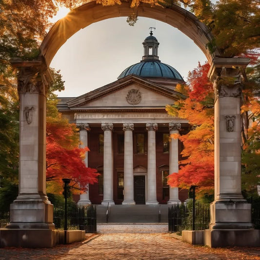 Clapping at the end of a really hard lecture.