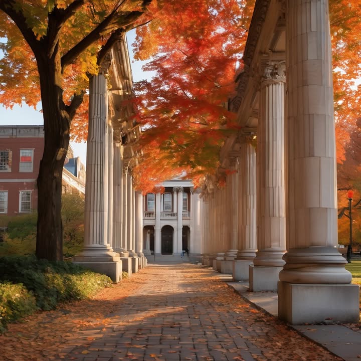 Finding socks under your bed that aren’t yours.