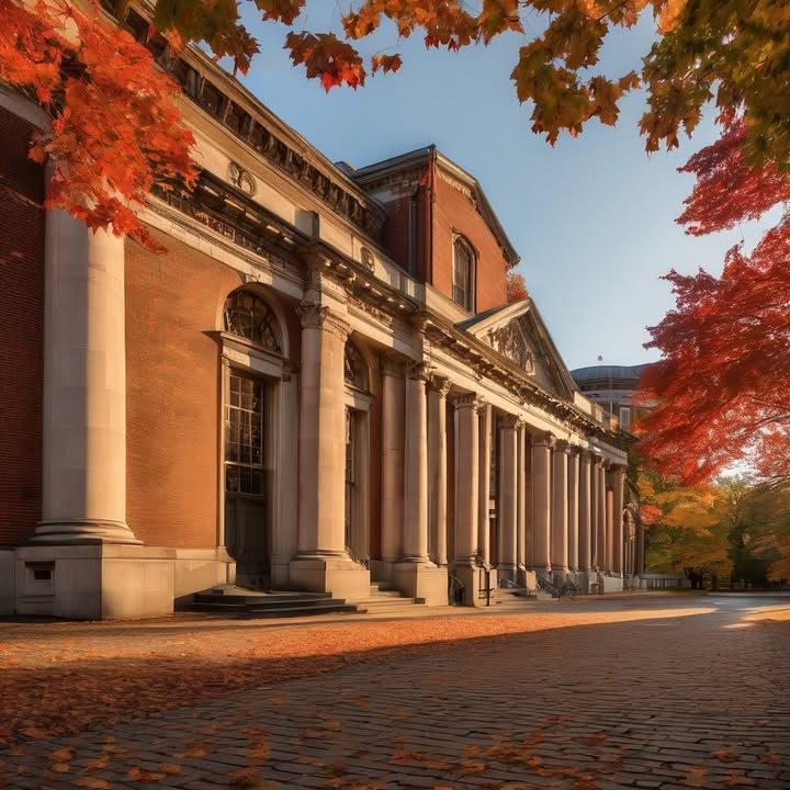 Eating cold pizza for breakfast and calling it balance.