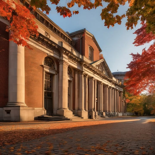 Eating cold pizza for breakfast and calling it balance.