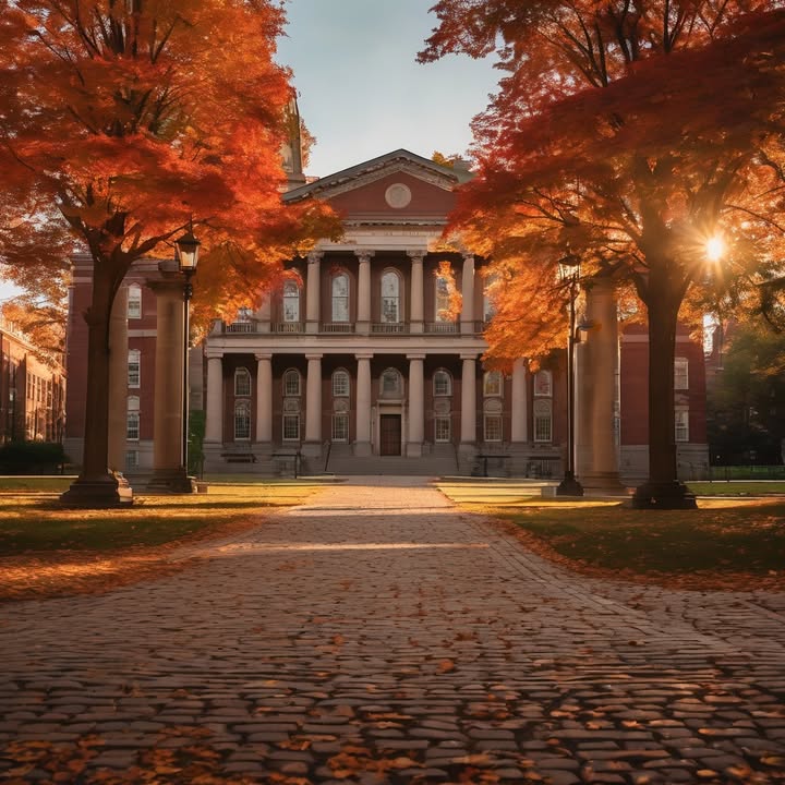 Primal scream becoming your actual emotional outlet.