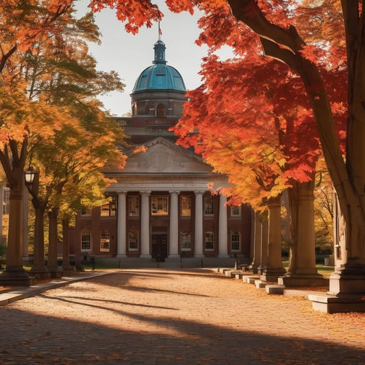 …have a classmate who always answers first.