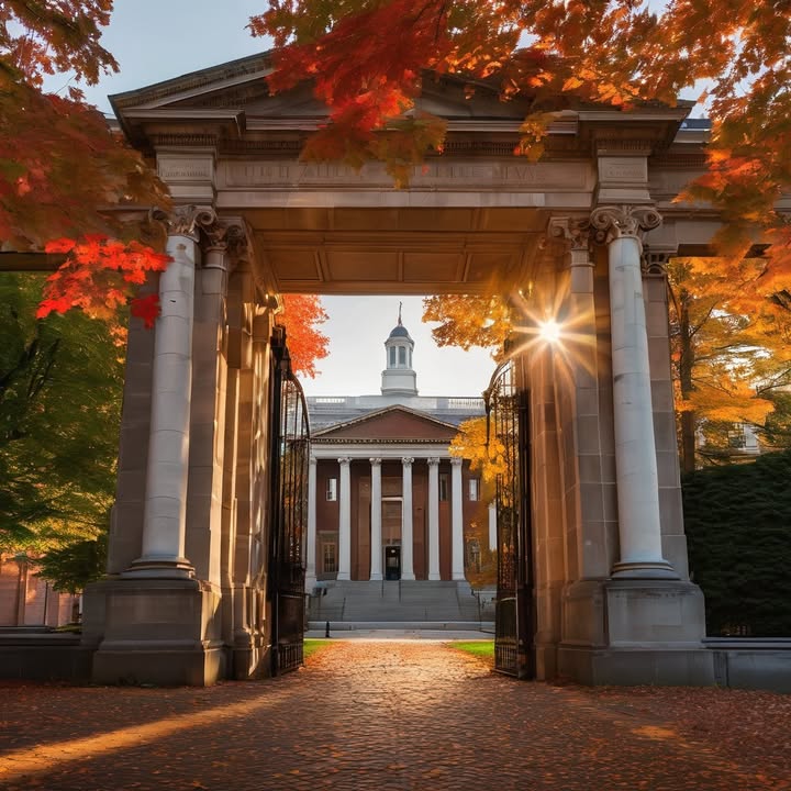 Seeing “entry-level” jobs that require 5 years of experience.