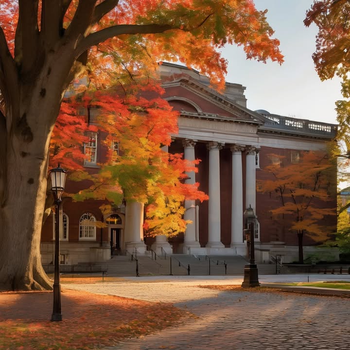 That department holiday party that always got out of hand.