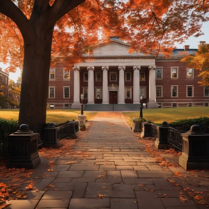 Taking more condiments than is reasonable.