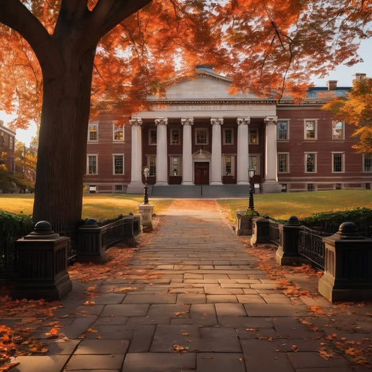 Taking more condiments than is reasonable.