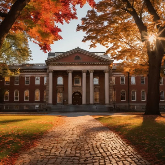 Group therapy by accident during a 3 a.m. heart-to-heart.