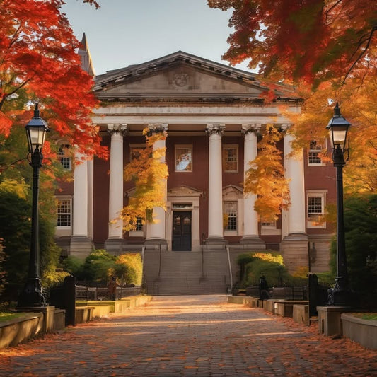 Looking at restaurant menus and thinking “Too many options.”