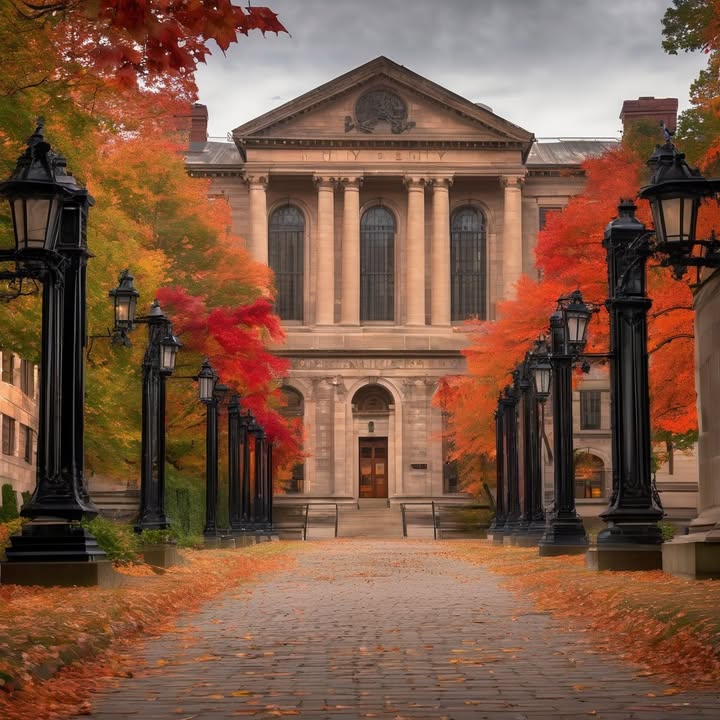 Feeling relief after submitting, then immediate dread.