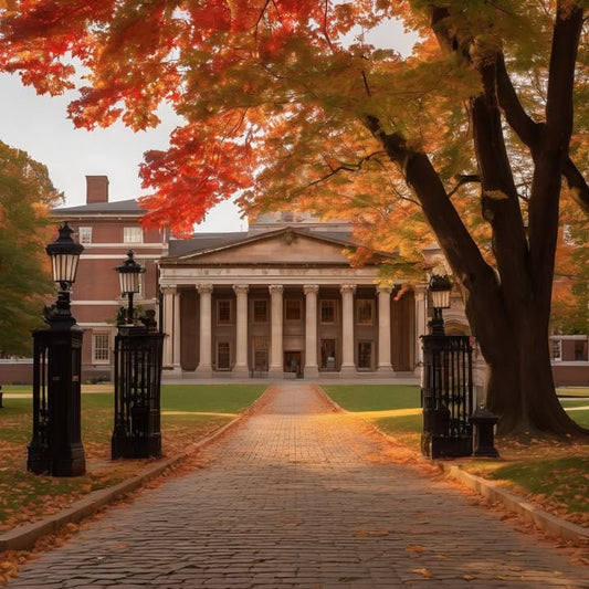 …use the phrase “late capitalism” in daily conversation.