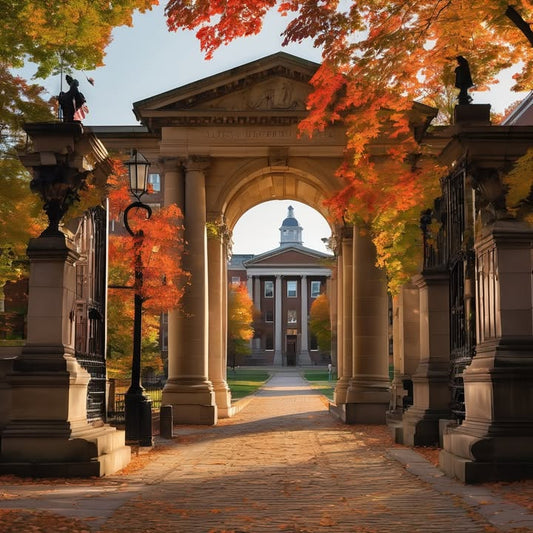 …procrastinate so hard you reorganized your entire room.