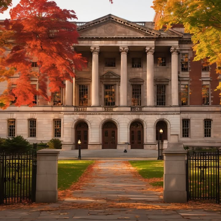 Roommate who always brings their situationship over.