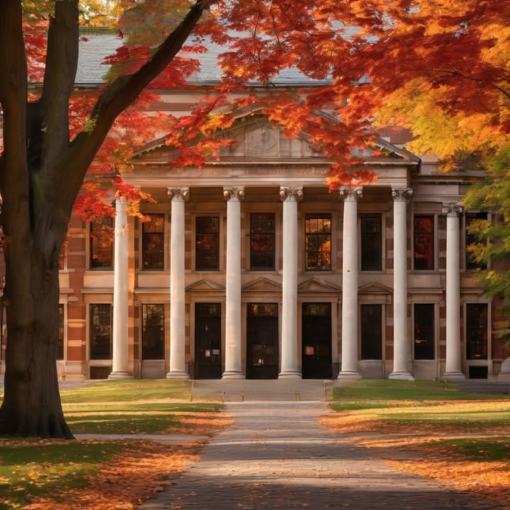 Creating aesthetic digital notes you’ll never revisit.