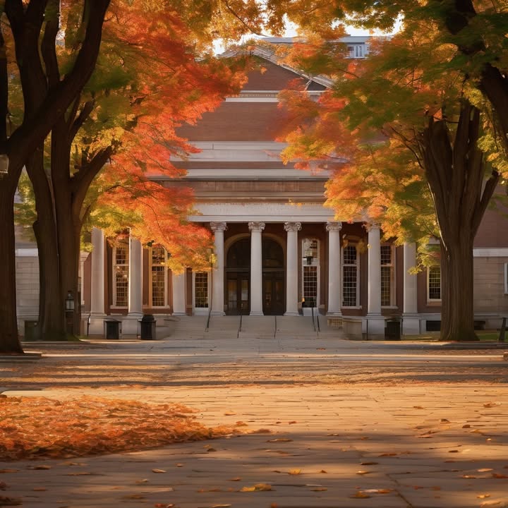 Choosing where to sit felt like political strategy.