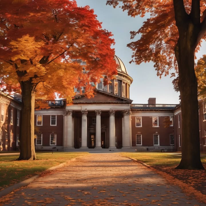 The fire escape that doubled as a late-night thinking spot.