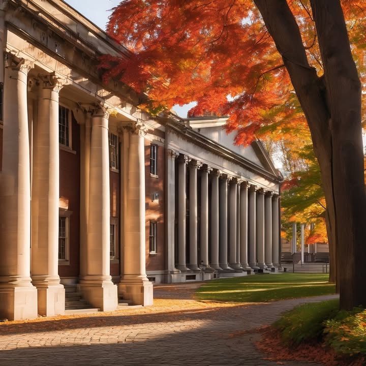 Rushing the field even when your team lost.