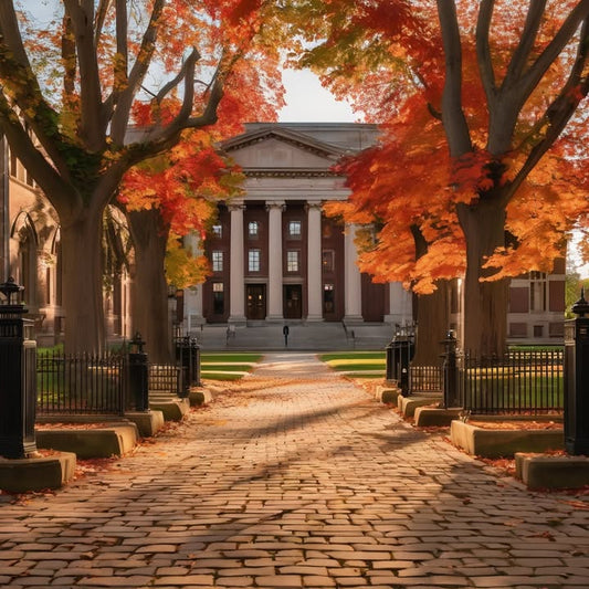 Finishing a paper and rereading it like a stranger wrote it.