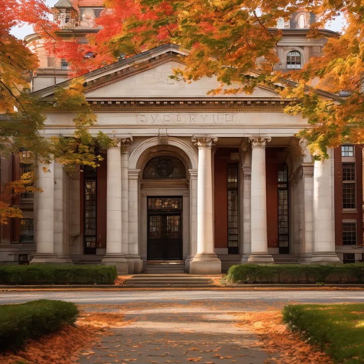 Being asked, “So what do you do now?” like it better be impressive.