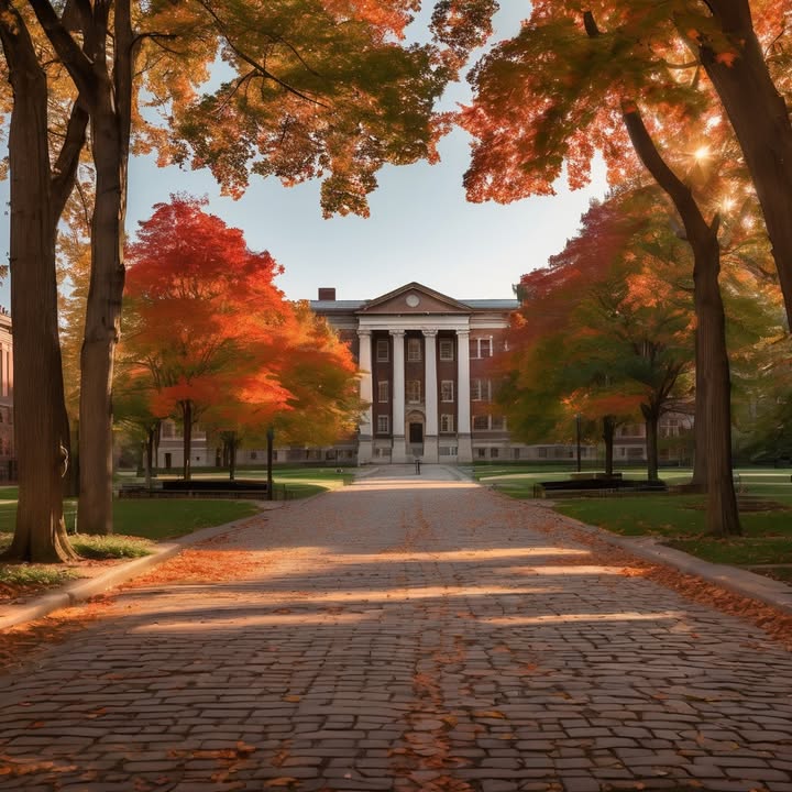 Roommate who always brings their situationship over.