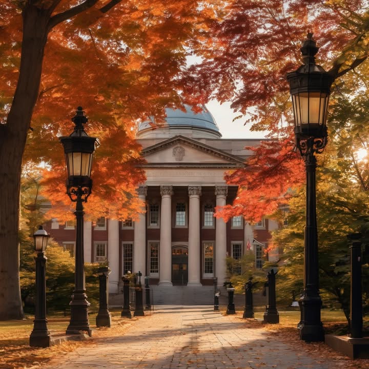 Quoting obscure philosophy in casual conversation.