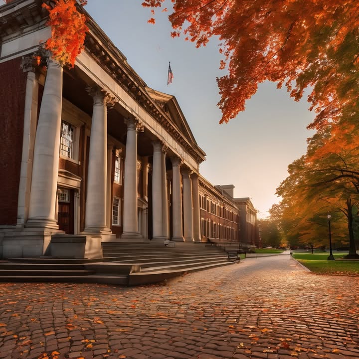 “Whose turn is it to take out the trash?” saga.