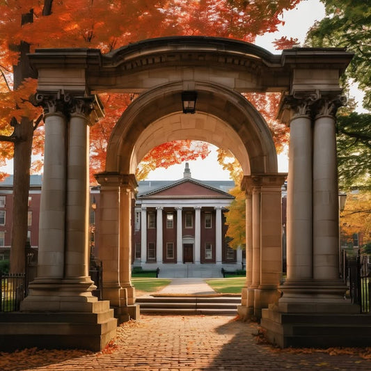 “What if money wasn’t real?” – a serious 3 a.m. discussion.