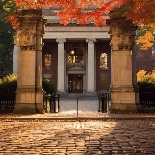 Taco Tuesdays that were wildly inconsistent.