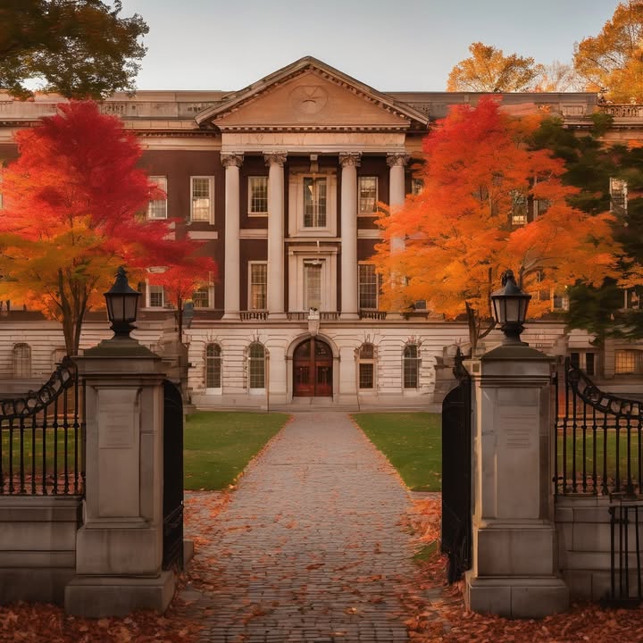 …take a mental photo of your favorite spot every season.