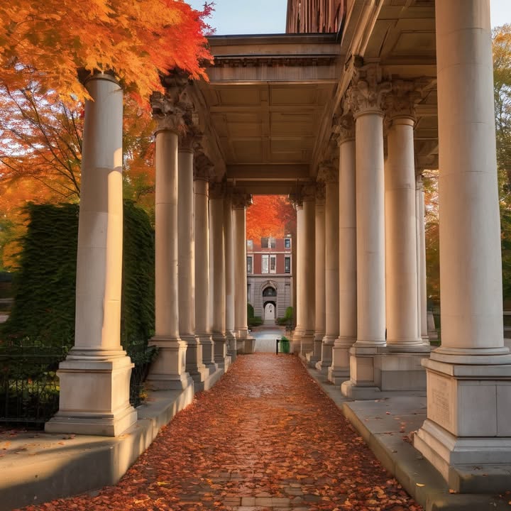 Creating aesthetic digital notes you’ll never revisit.