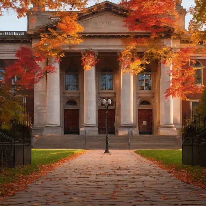 Missing the validation of academic feedback.