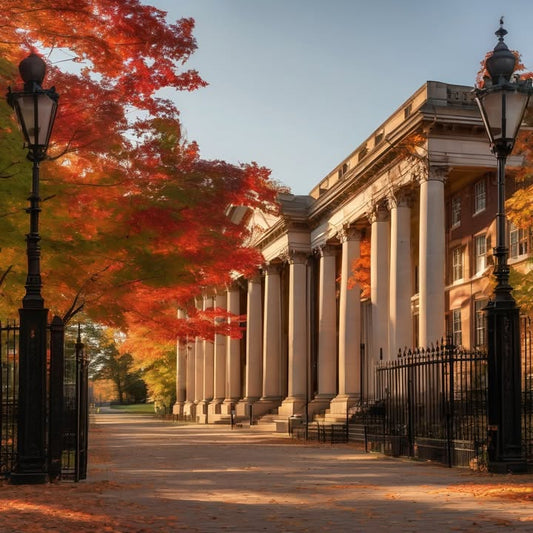 Ramen at 1:00 a.m. hits different.